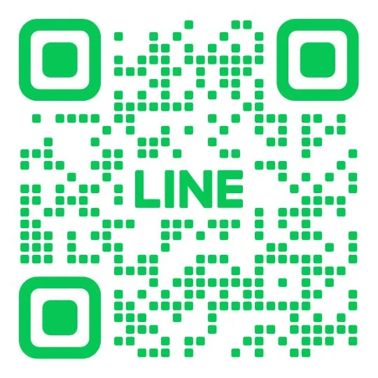 QR Code ติดต่อ bt sport 2 ผ่าน Line