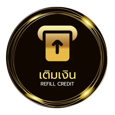ฝากเงิน bt sport 2 อัตโนมัติ 24 ชม.