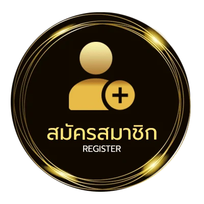 สมัครฟรี bt sport 2 ใน 1 นาที